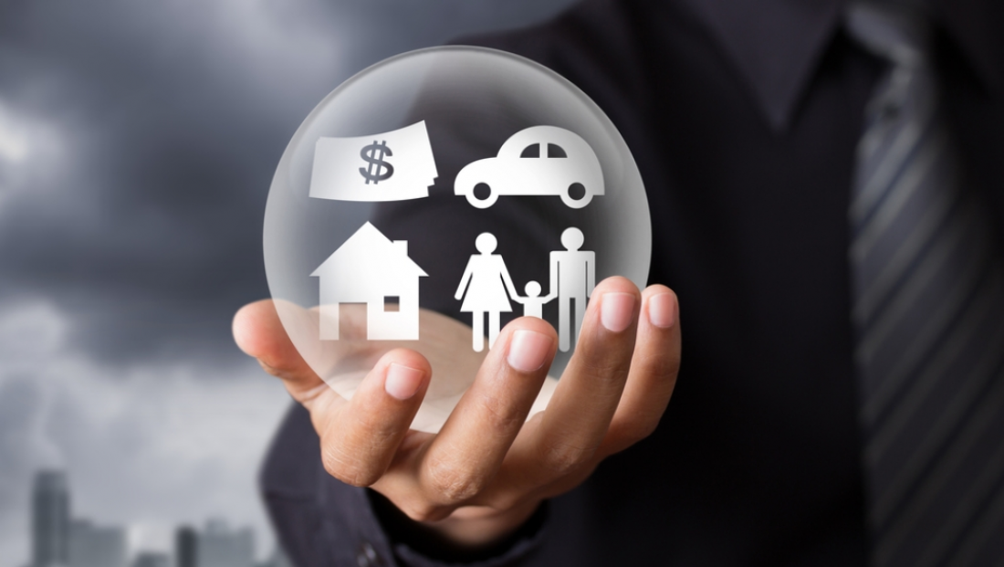 &Chi;&rho;&eta;&mu;&alpha;&tau;&iota;&sigma;&tau;&eta;&rho;&iota;&alpha;&kappa;ά- &Tau;&rho;&alpha;&pi;&epsilon;&zeta;&iota;&kappa;ά