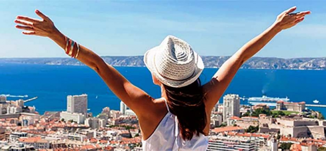 &Pi;&rho;&omicron;&sigma;&omega;&pi;&iota;&kappa;ά