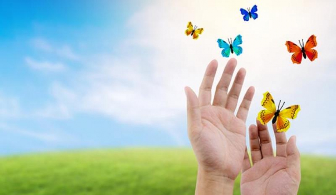 &Alpha;&upsilon;&tau;&omicron;&gamma;&nu;&omega;&sigma;ί&alpha;, &Sigma;&chi;έ&sigma;&epsilon;&iota;&sigmaf; &amp; &Psi;&upsilon;&chi;&omicron;&lambda;&omicron;&gamma;ί&alpha;