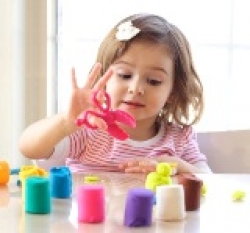 &Nu;ή&pi;&iota;&omicron;