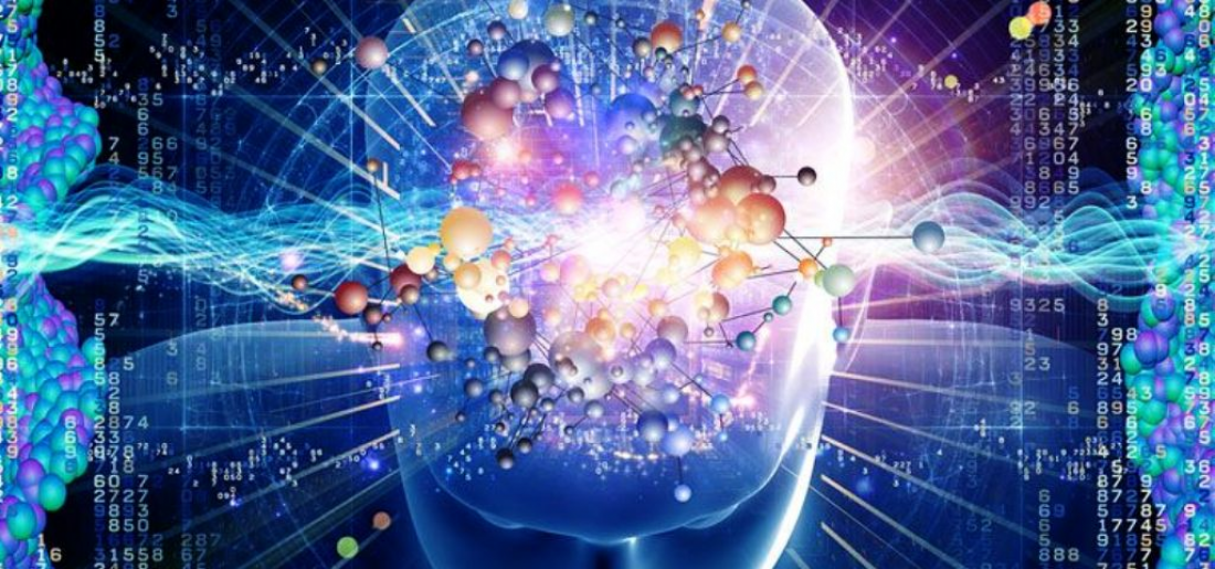 &Epsilon;&pi;&iota;&sigma;&tau;ή&mu;&eta;