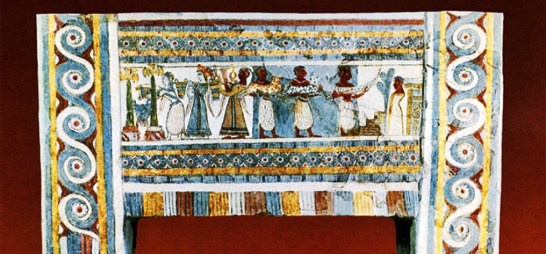 &Pi;&omicron;&lambda;&iota;&tau;&iota;&sigma;&mu;ό&sigmaf;