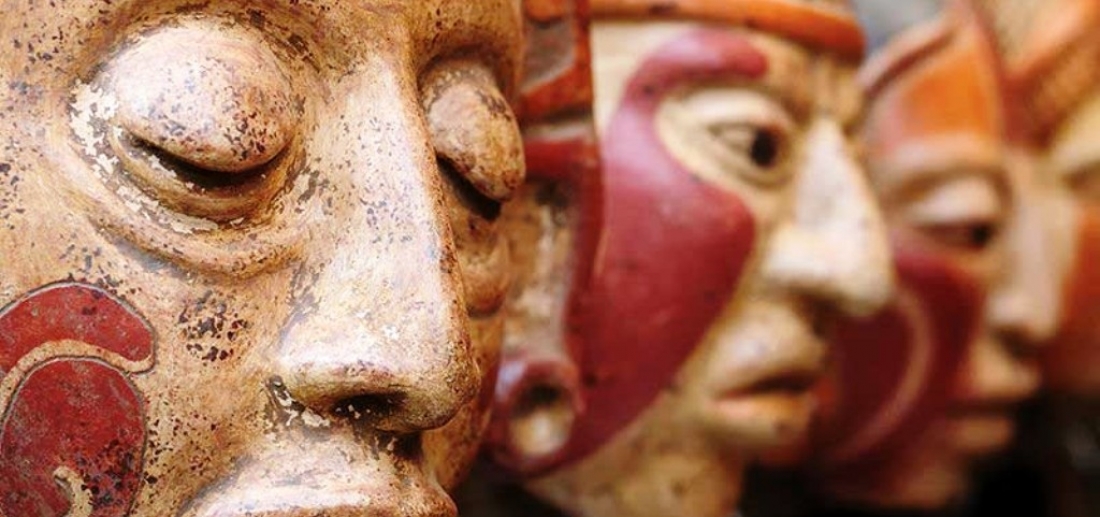 &Alpha;&nu;&theta;&rho;&omega;&pi;&omicron;&lambda;&omicron;&gamma;ί&alpha;