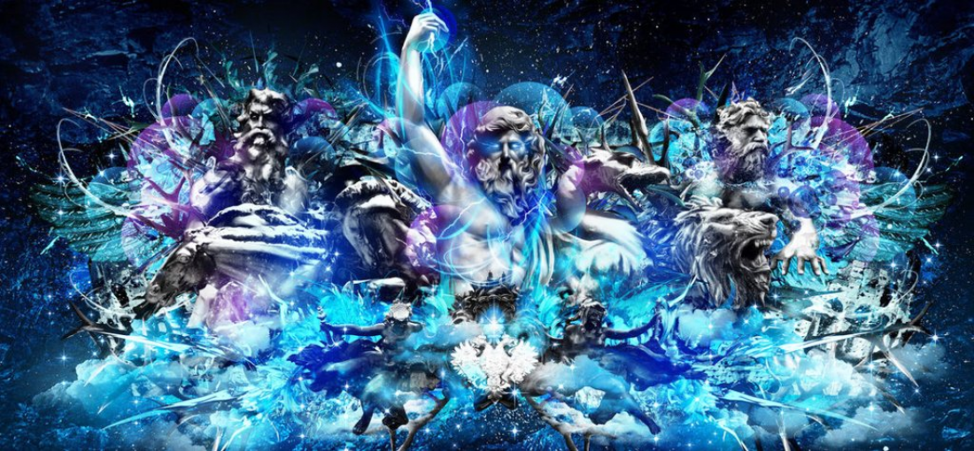 &Mu;&upsilon;&theta;&omicron;&lambda;&omicron;&gamma;ί&alpha;