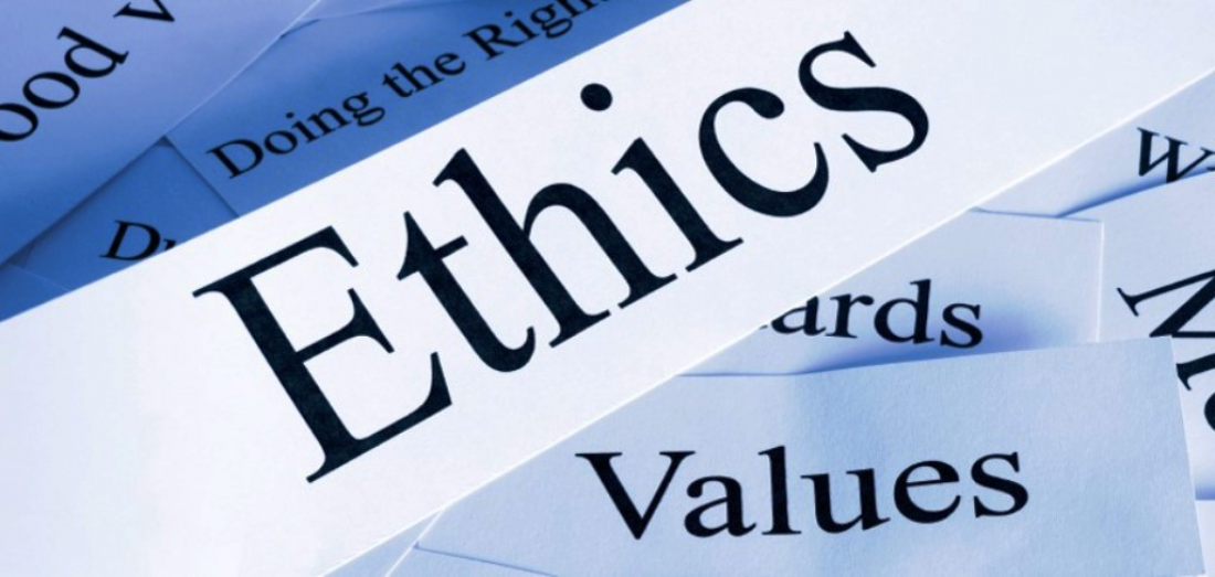 Ά&xi;&iota;&epsilon;&sigmaf; &amp; H&theta;&iota;&kappa;ή