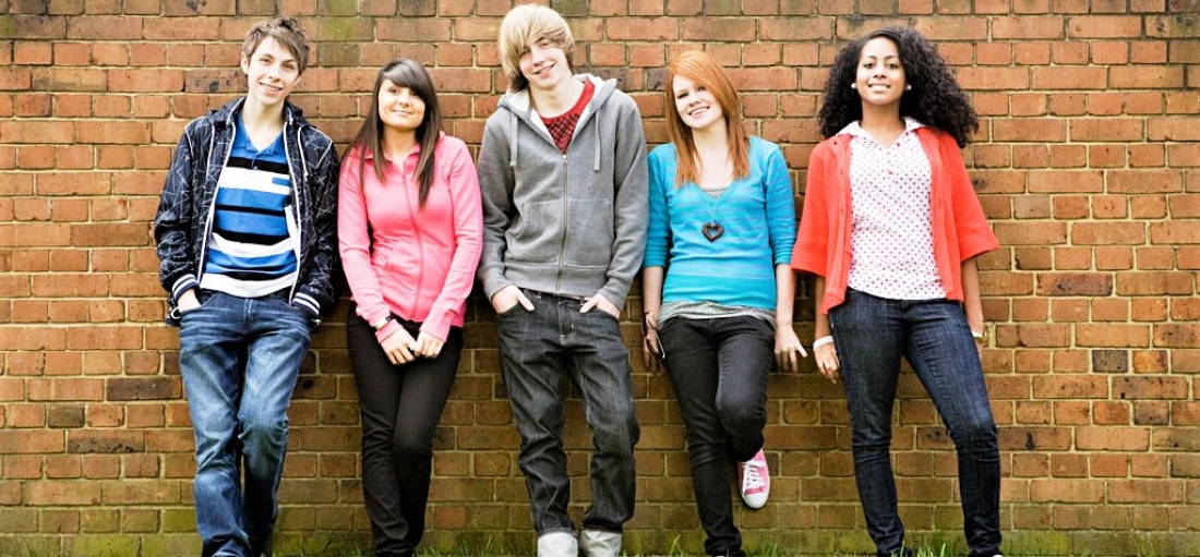 Έ&phi;&eta;&beta;&omicron;&iota;