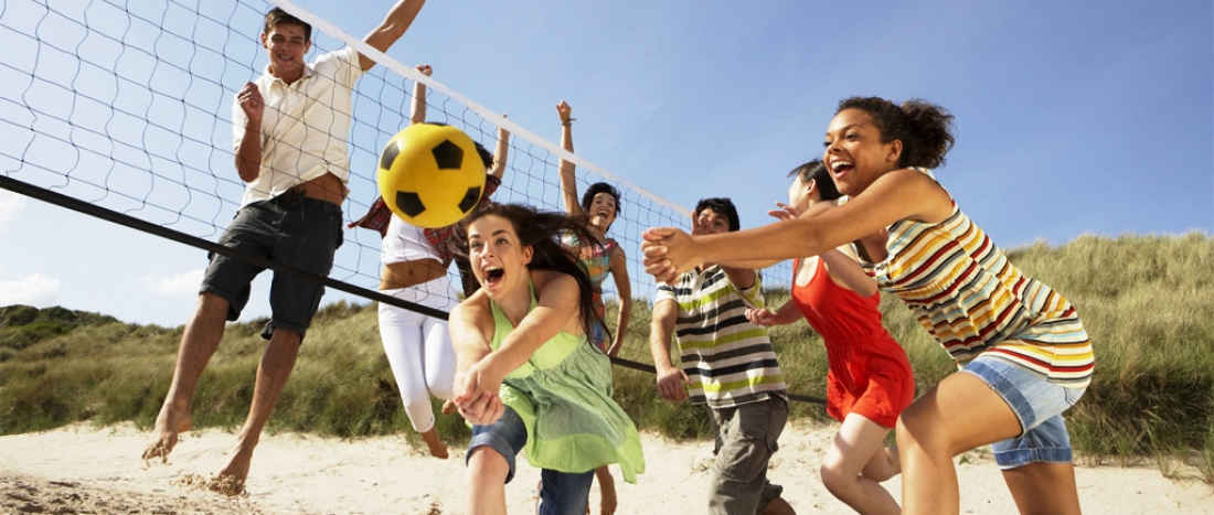 Έ&phi;&eta;&beta;&omicron;&iota;: &Upsilon;&gamma;&epsilon;ί&alpha;, &Delta;&iota;&alpha;&tau;&rho;&omicron;&phi;ή &amp; &Alpha;&nu;ά&pi;&tau;&upsilon;&xi;&eta;