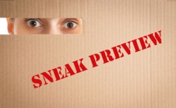 Getonia.net:  &Alpha;&pi;ό &Beta;ή&tau;&alpha; &sigma;&epsilon; Ά&lambda;&phi;&alpha;