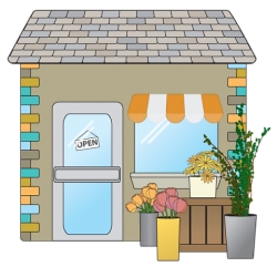 &Eta; Mezzo-Soprano &Kappa;&alpha;&sigma;&sigma;ά&nu;&delta;&rho;&alpha; &Delta;&eta;&mu;&omicron;&pi;&omicron;ύ&lambda;&omicron;&upsilon; &pi;&omicron;&upsilon; έ&pi;&alpha;&iota;&xi;&epsilon; &rho;ό&lambda;&omicron; έ&kappa;&pi;&lambda;&eta;&xi;&eta; &sigma;&tau;&omicron; &mu;ά&theta;&eta;&mu;&alpha; &gamma;&iota;&alpha; &tau;&omicron;&upsilon;&sigmaf; &Chi;&eta;&mu;&iota;&kappa;&omicron;ύ&sigmaf; &Mu;&eta;&chi;&alpha;&nu;&iota;&kappa;&omicron;ύ&sigmaf;